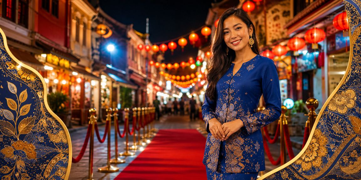 Aplikasi a6c pada telefon pintar mempercepat pengalaman pertaruhan